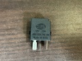 Реле 4 ПИН Mercedes-Benz M-Class W163 ML 1997-2005