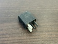 Реле 4 ПИН Mercedes-Benz M-Class W163 ML 1997-2005