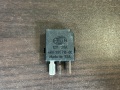 Реле 4 ПИН Mercedes-Benz M-Class W163 ML 1997-2005