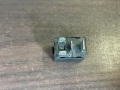 Реле 4 ПИН Mercedes-Benz M-Class W163 ML 1997-2005