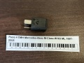 Реле 4 ПИН Mercedes-Benz M-Class W163 ML 1997-2005