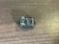 Реле 4 ПИН Mercedes-Benz M-Class W163 ML 1997-2005