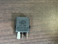 Реле 4 ПИН Mercedes-Benz M-Class W163 ML 1997-2005