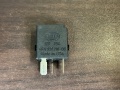 Реле 4 ПИН Mercedes-Benz M-Class W163 ML 1997-2005
