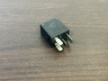 Реле 4 ПИН Mercedes-Benz M-Class W163 ML 1997-2005