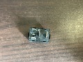 Реле 4 ПИН Mercedes-Benz M-Class W163 ML 1997-2005
