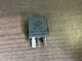 Реле 4 ПИН Mercedes-Benz M-Class W163 ML 1997-2005