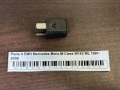 Реле 4 ПИН Mercedes-Benz M-Class W163 ML 1997-2005