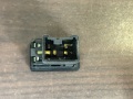Кнопка переключатель круиз контроля Mitsubishi Pajero II 1990-2004