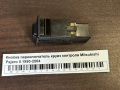 Кнопка переключатель круиз контроля Mitsubishi Pajero II 1990-2004