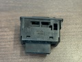 Блок управления зеркалами Nissan Primera P11 1996-2002