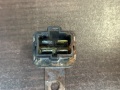 Реле 4 ПИН Mitsubishi Fuso Canter 2002-2011
