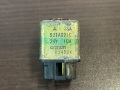 Реле 4 ПИН Mitsubishi Fuso Canter 2002-2011