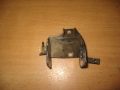 Кронштейн двигателя Hyundai Accent II (+ТАГАЗ) 2000-2012