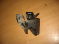 Кронштейн двигателя Hyundai Accent II (+ТАГАЗ) 2000-2012