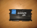Блок управления печкой Citroen C4 II 2011> (96 876 066 80)