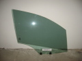 Стекло двери переднее правое Citroen C4 II 2011> (98 015 917 80)