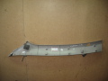 Обшивка стойки передн.верх.пр. Citroen C4 II 2011> (98 000 418 DS)