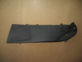 Накладка (кузов внутри) на консоль пр. Citroen C4 II 2011> (98 029 269 ZD)