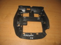 Кронштейн плафона Citroen C4 II 2011> (96 743 563 80)