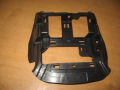 Кронштейн плафона Citroen C4 II 2011> (96 743 563 80)