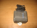 Ремень безопасности задний Citroen C4 II 2011> (96 783 605 XY)