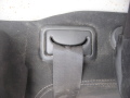 Комплект (К-кт) сидений Citroen C4 II 2011>