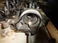 ГБЦ в сборе прав 2.7DT Land Rover Discovery III 2004-2009(1311302)