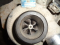 Турбокомпрессор 2.7DT Land Rover Discovery III 2004-2009(LR010188)