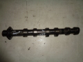 Распредвал впускной лев 2.7DT Land Rover Discovery III 2004-2009(1311296)