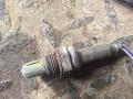 Датчик кислородный lambdasond CITROEN C3 2002-2009 (1628 KY)