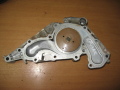 Насос водяной (помпа) Toyota Land Cruiser (100) 1998-2007(1610059275)