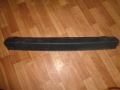 Обшивка двери багажника верхний верх. 2.7DT Land Rover Discovery III 2004-2009(ERQ000091PVJ)