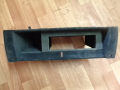 Ящик передней консоли Land Rover Discovery III 2004-2009(FFK500160PVJ)