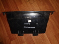 Ящик передней консоли Land Rover Discovery III 2004-2009(FFK500160PVJ)