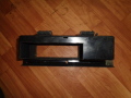 Ящик передней консоли Land Rover Discovery III 2004-2009(FFK500160PVJ)