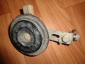 Сигнал звуковой Renault Logan 2005-2014(8200834492)