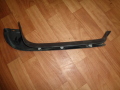Обшивка двери багажника верх.левой Land Rover Discovery III 2004-2009(ERQ000072)