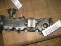 Крышка головки блока (клапанная) Kadett E 1984-1994 (90128370)