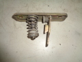Замок капота верхний CHERY Amulet (A15) 2006-2012 (A118402050)