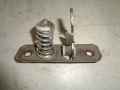 Замок капота верхний CHERY Amulet (A15) 2006-2012 (A118402050)