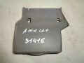 Кожух рулевой колонки  верхний Chery Amulet (A15) 2006-2012(A153774013AC)