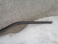 Молдинг крыши правый  Chery Amulet (A15) 2006-2012(A115704502)