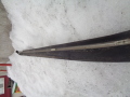 Молдинг крыши правый  Chery Amulet (A15) 2006-2012(A115704502)