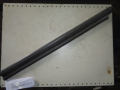 Накладка порога внутренняя передняя правая CHERY Amulet (A15) 2006-2012