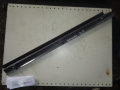 Накладка порога внутренняя передняя правая CHERY Amulet (A15) 2006-2012