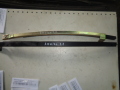 Направляющая стекла задняя левая CHERY Amulet (A15) 2006-2012