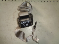 Ремень безопасн. задн. правый Chery Amulet (A15) 2006-2012