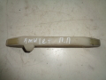 Ручка потолочная пер.правая Chery Amulet (A15) 2006-2012