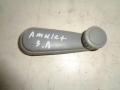 Ручка стеклоподъемника  CHERY Amulet (A15) 2006-2012 (A116104310)
